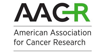 pg电子官网将参加美国癌症研究协会（AACR）年度会议及展览会