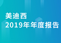 pg电子官网2019年年度报告，业绩实现快速增长