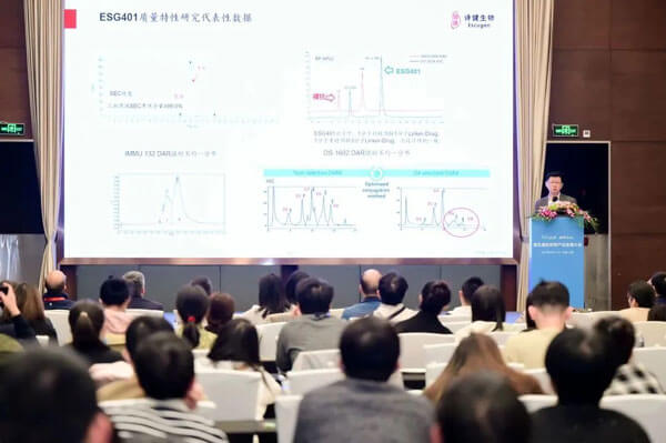 上海诗健生物首席执行官周清博士.jpg