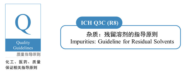 图1-ICH-Q3C(R8)-杂质：残留溶剂的指导原则.jpg