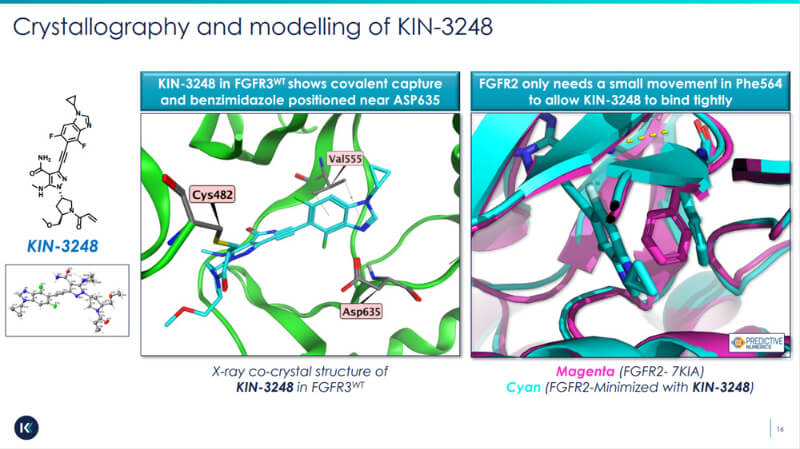 图源：KINNATE-BIOPHARMA官网资料.jpg