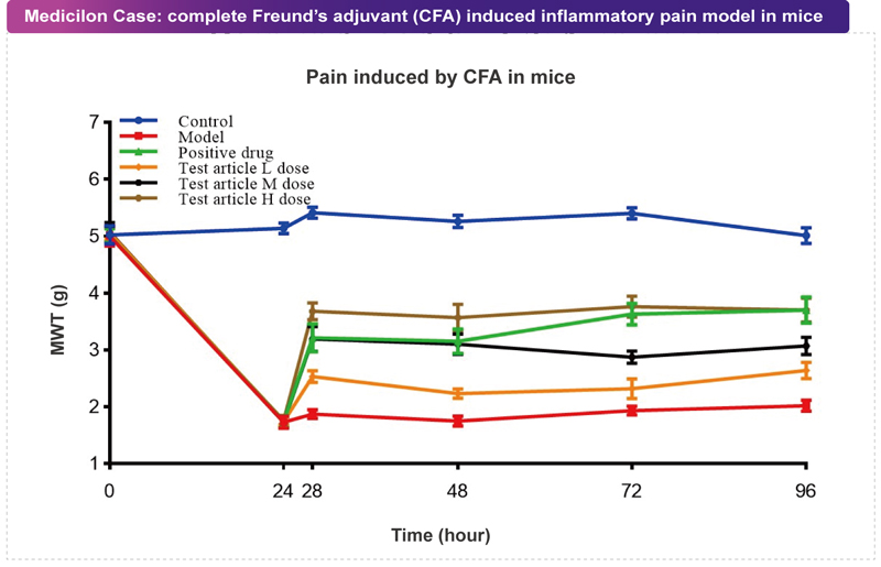 pg电子官网案例：CFA致痛模型.jpg