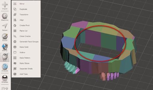 学3D设计用什么工具软件好？