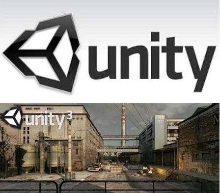 J9九游会Unity3d