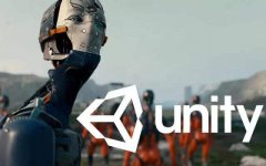 哪里的unity3d培训最好