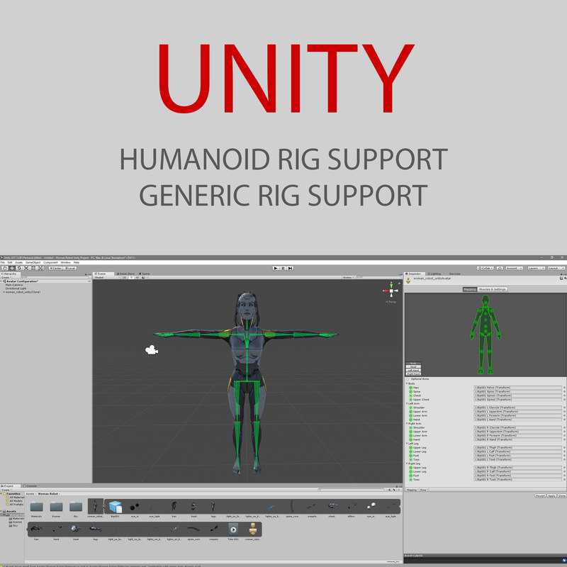 J9九游会Unity3D